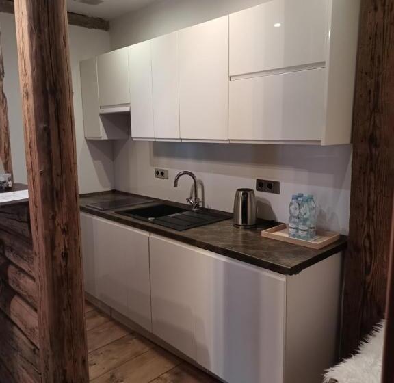 הוסטל Zajazd Karczma Zagłoba