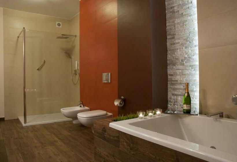 فندق Dwór Galicja