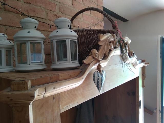 فندق Izerski Dom