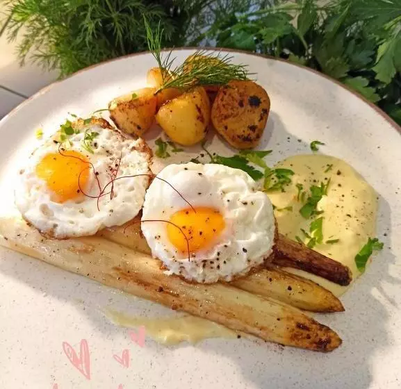 Majatalo Alba Góra św Anny Restauracja I Pokoje