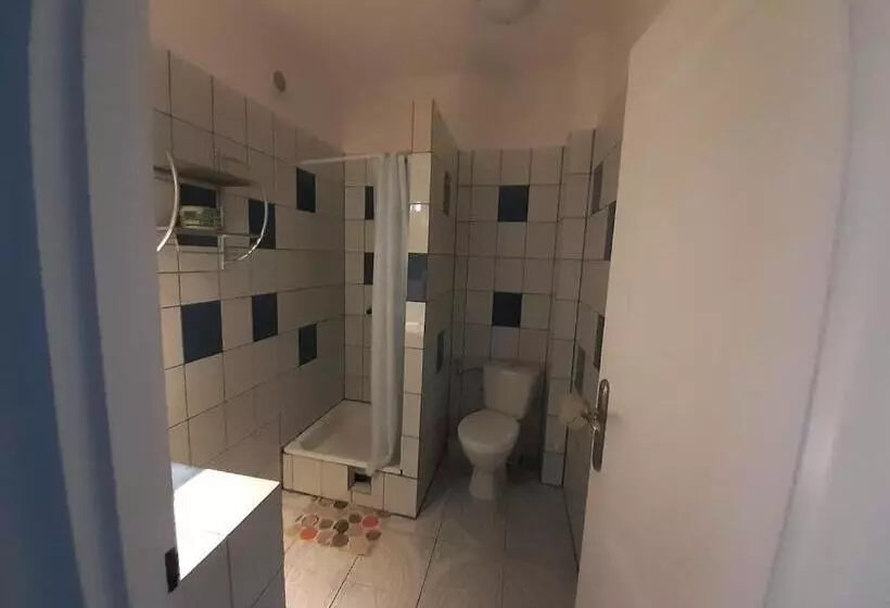 Majatalo Ośrodek Wypoczynkowy Mazowsze W Karpacz