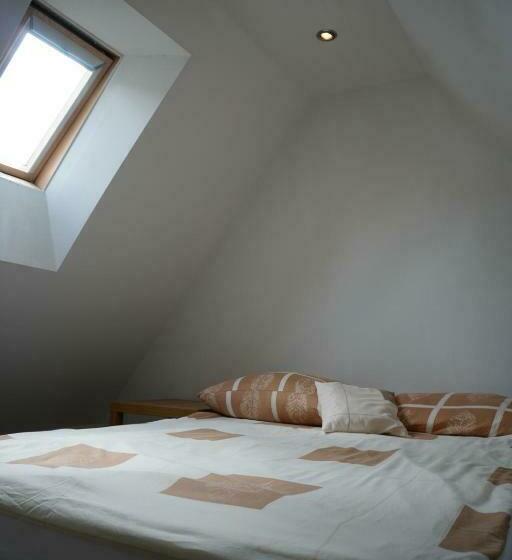 膳宿费 Piaskowy Domek