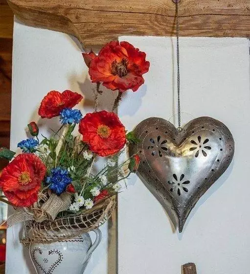 Pensjonat Litworówka Wellness&spa