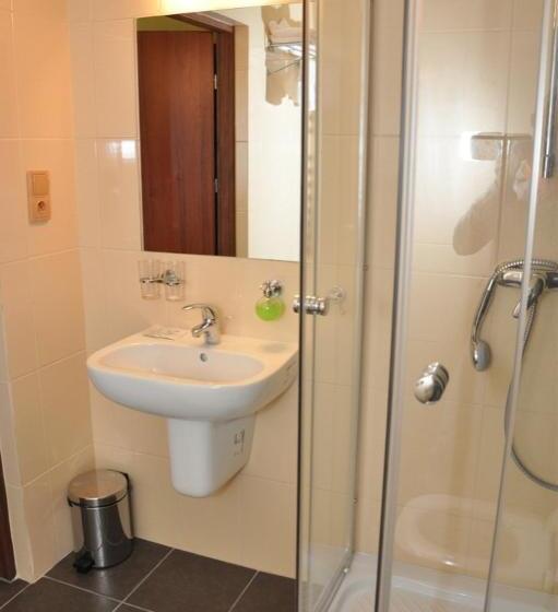 리조트 Markiz łopuszno