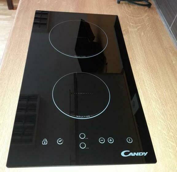 ユースホステル Midi