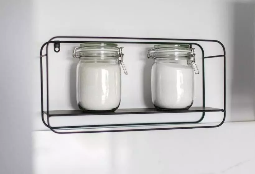 Apartamenty Zielona Lipka