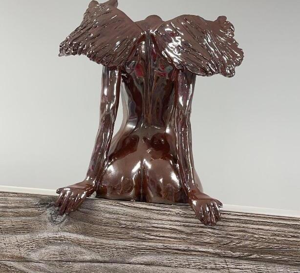 Bed and Breakfast Agroturystyka Hanka I Jurek