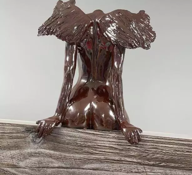 Aamiaismajoitus (B&B) Agroturystyka Hanka I Jurek