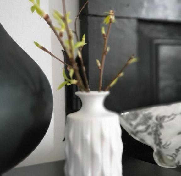 住宿加早餐 Majątek Morgi