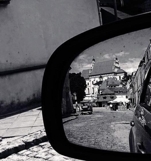 مبيت وإفطار Spichlerz Pierwszy Spa & Wellness