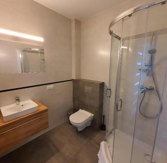 فندق Agroturystyka Na Szlaku