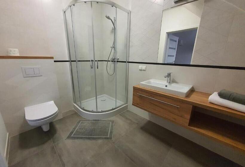 فندق Agroturystyka Na Szlaku