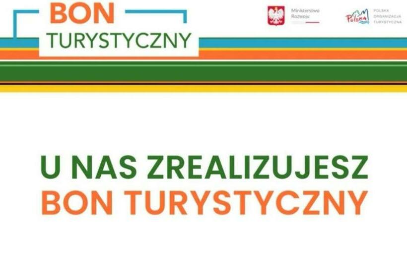 בית מלון כפרי Agroturystyka Stajnia Horyzont