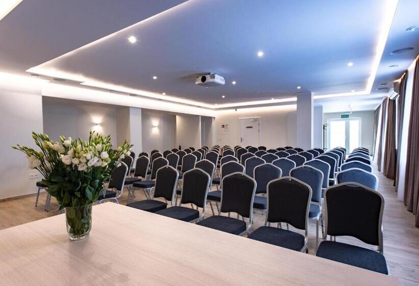 בית מלון כפרי Biały Gościniec