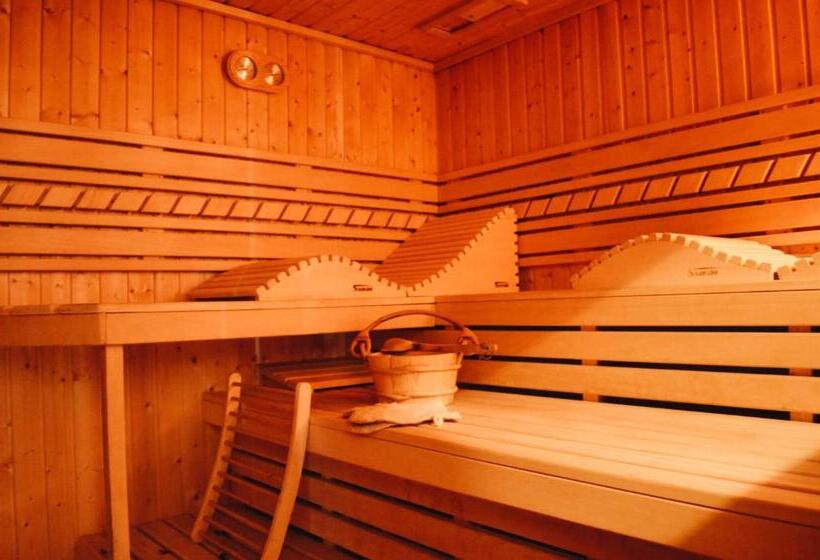 בית מלון כפרי Eko Zagroda Bocianie Gniazdo