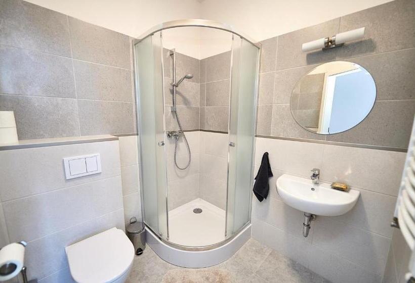 فندق Stara Cynkownia