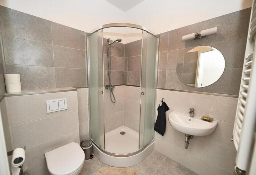 فندق Stara Cynkownia