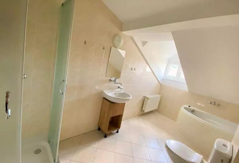 Majatalo Ośrodek Szkoleniowo Wypoczynkowy Gopr