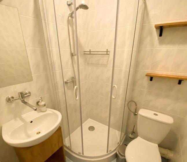 膳宿费 Ośrodek Szkoleniowo Wypoczynkowy Gopr