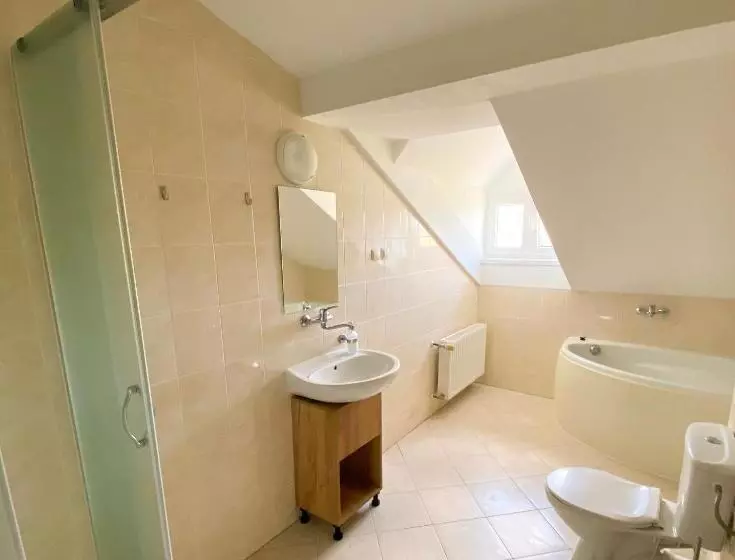 Majatalo Ośrodek Szkoleniowo Wypoczynkowy Gopr