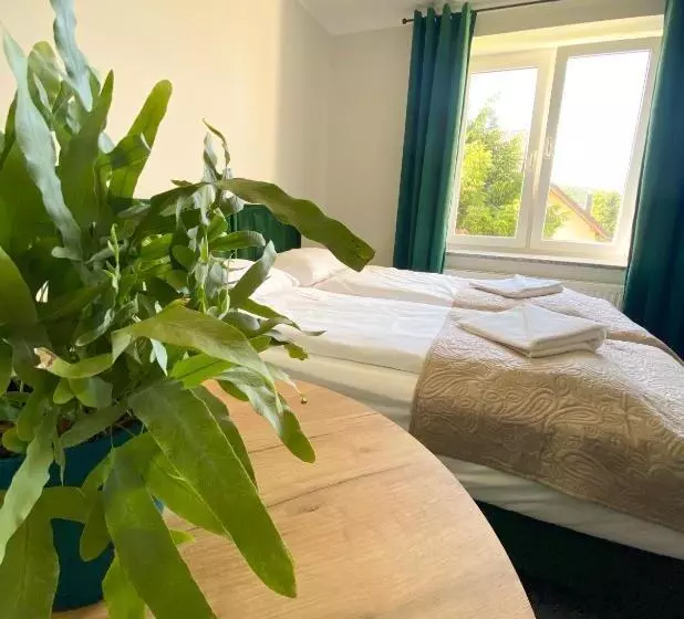 Majatalo Ośrodek Szkoleniowo Wypoczynkowy Gopr