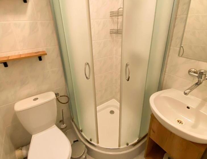 膳宿费 Ośrodek Szkoleniowo Wypoczynkowy Gopr