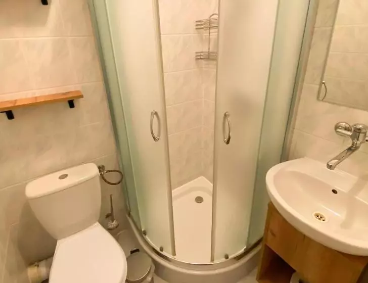 Majatalo Ośrodek Szkoleniowo Wypoczynkowy Gopr