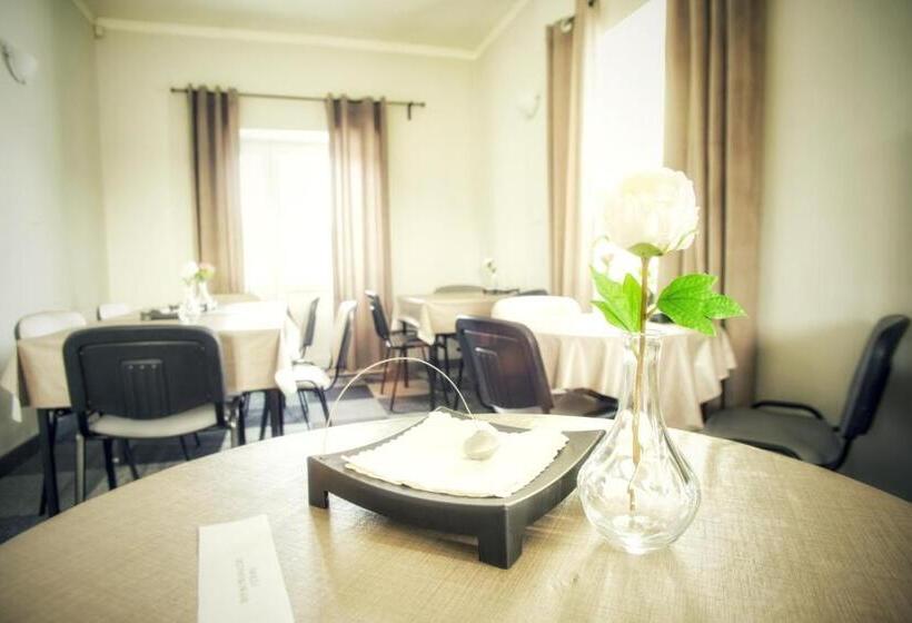 膳宿费 Ośrodek Szkoleniowo Wypoczynkowy Gopr