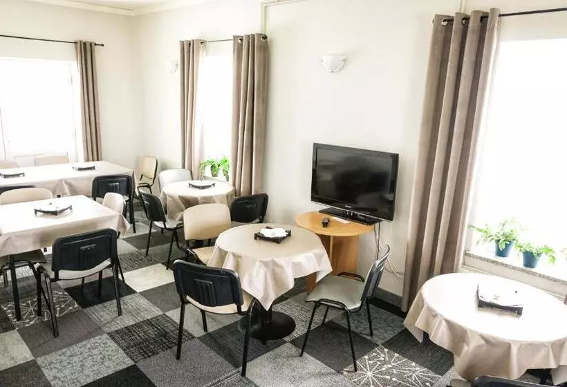 Majatalo Ośrodek Szkoleniowo Wypoczynkowy Gopr