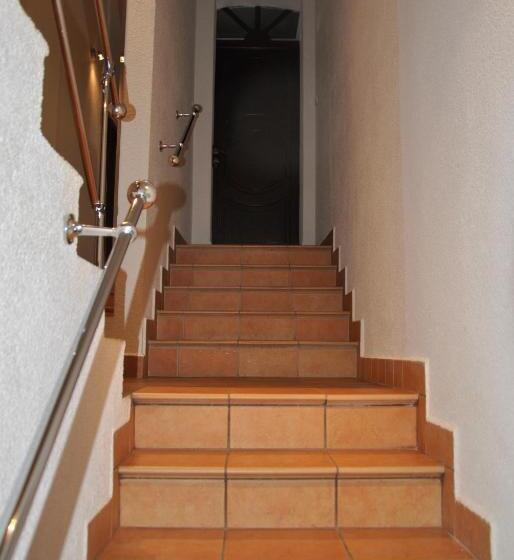 Пансион Wilinianka