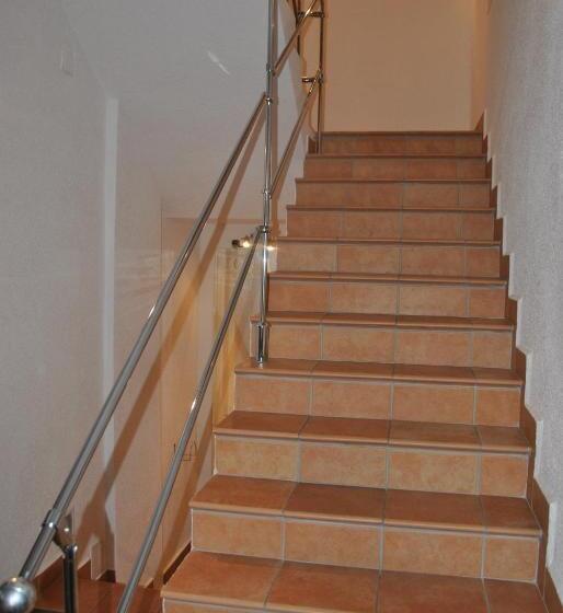 ペンション Wilinianka