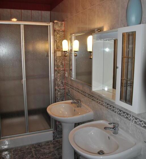 Пансион Wilinianka