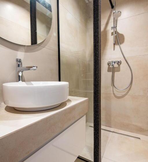 Пансион Willa Ponikiewka