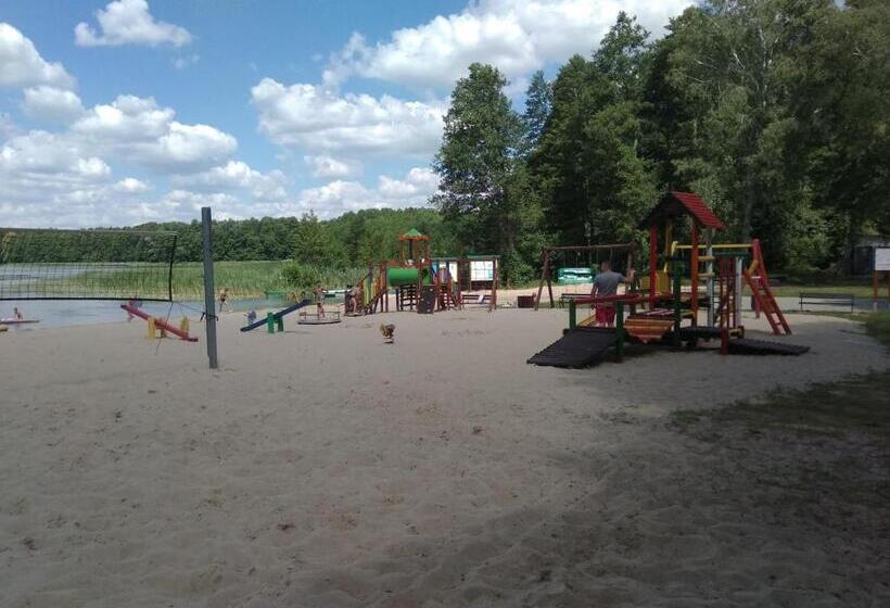 膳宿费 Zajazd U Doktora