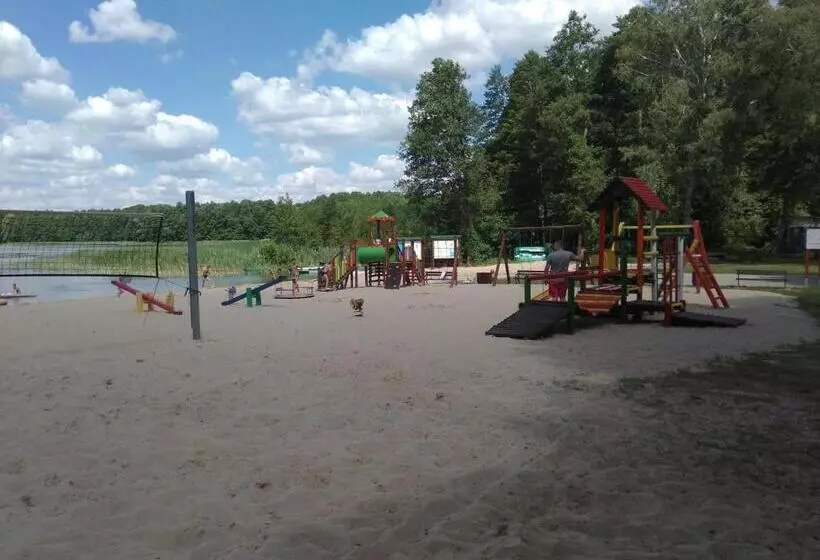 Majatalo Zajazd U Doktora