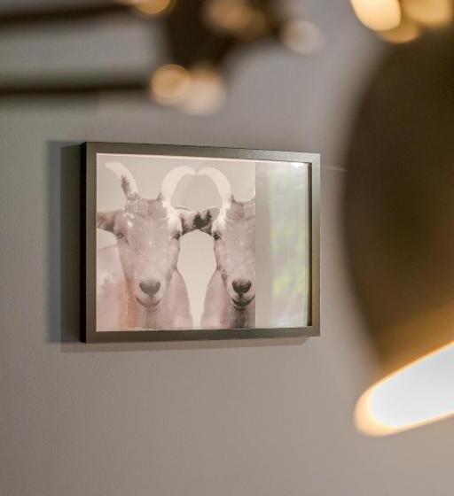 استراحتگاه Leśna Kąpiel