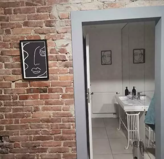 Silesia Noclegi