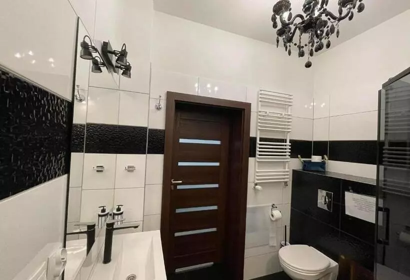 Strefa Solanki   Villa Vita 6