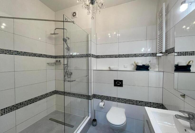 Strefa Solanki   Villa Vita 6