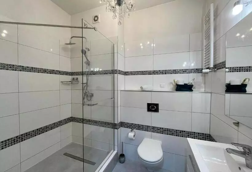 Strefa Solanki   Villa Vita 6