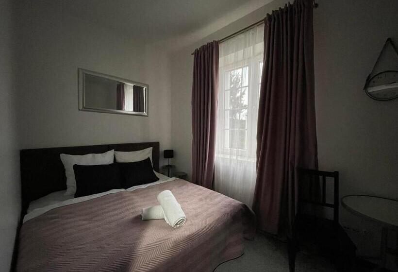 Strefa Solanki   Villa Vita 6