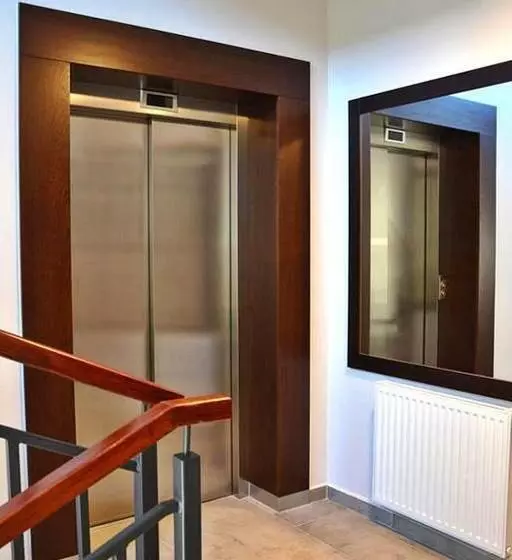 Strefa Solanki   Villa Vita 6