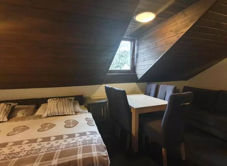 Willa Kora