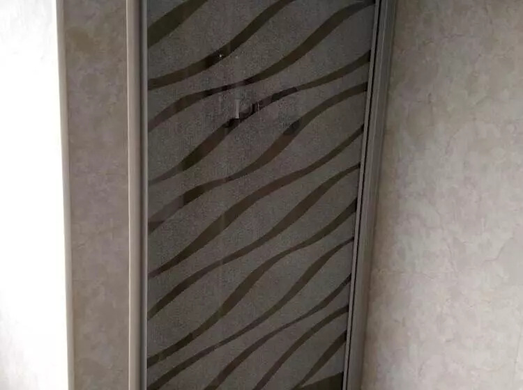 צימר Central Wave