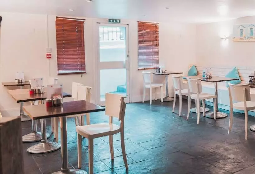 צימר Central Wave