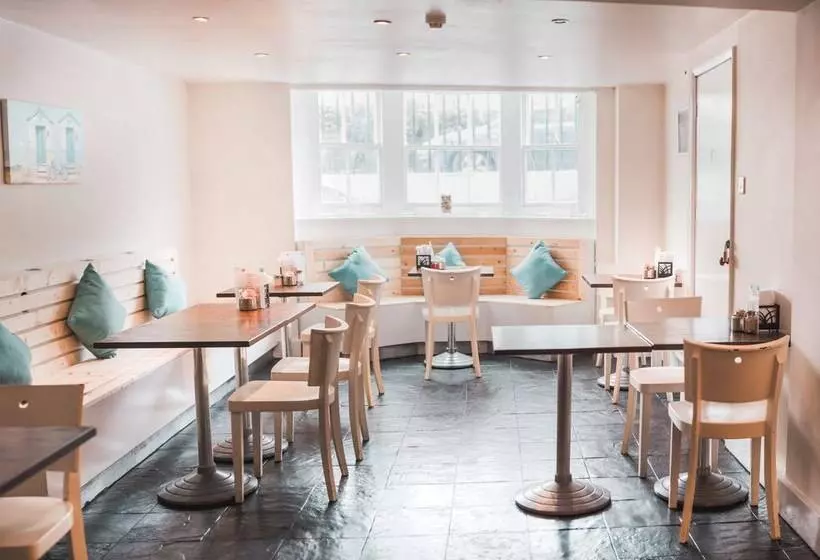 צימר Central Wave