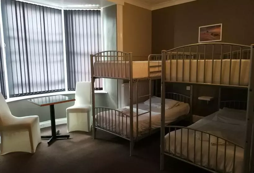 צימר Central Wave