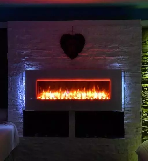 Garnì Astoria Hotel & Spa