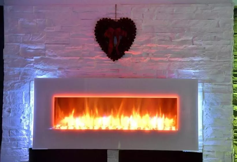 Garnì Astoria Hotel & Spa