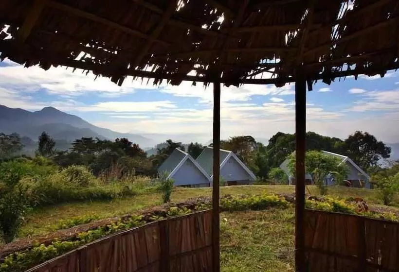 Hôtel Ambady Estate